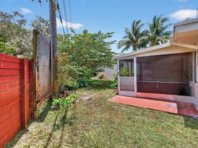 2924 NW 8th Ave, Wilton Manors FL 33311