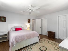 5408 NE 22nd Ave, Fort Lauderdale FL 33308