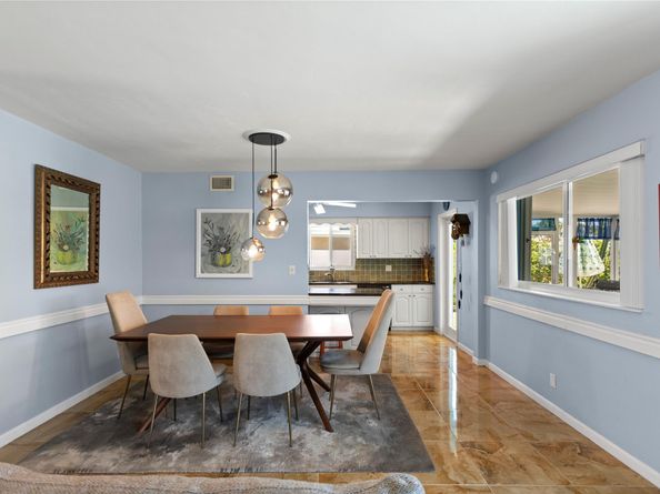 5408 NE 22nd Ave, Fort Lauderdale FL 33308