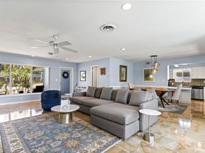 5408 NE 22nd Ave, Fort Lauderdale FL 33308
