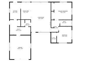 5408 NE 22nd Ave, Fort Lauderdale FL 33308