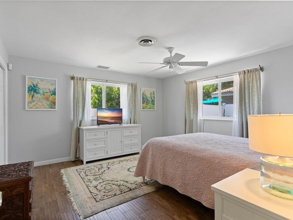 5408 NE 22nd Ave, Fort Lauderdale FL 33308