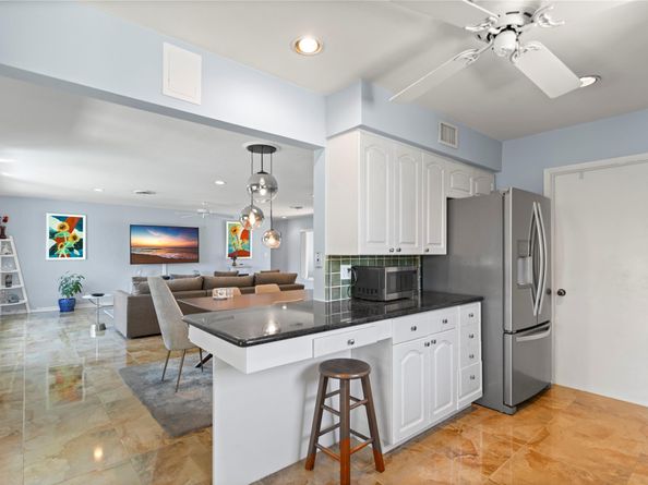 5408 NE 22nd Ave, Fort Lauderdale FL 33308