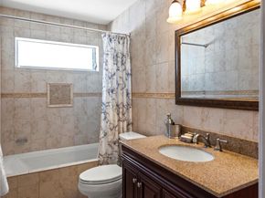 5408 NE 22nd Ave, Fort Lauderdale FL 33308
