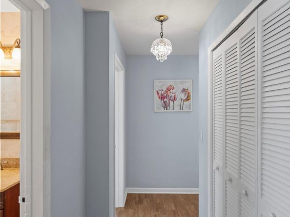 5408 NE 22nd Ave, Fort Lauderdale FL 33308