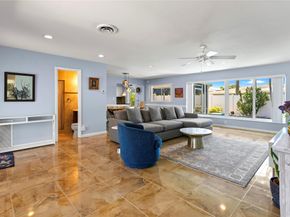 5408 NE 22nd Ave, Fort Lauderdale FL 33308