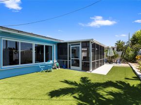 5408 NE 22nd Ave, Fort Lauderdale FL 33308