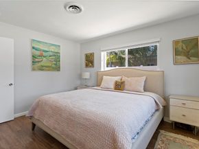 5408 NE 22nd Ave, Fort Lauderdale FL 33308