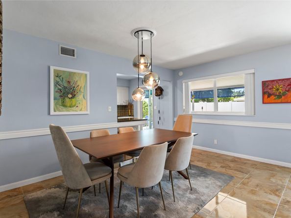 5408 NE 22nd Ave, Fort Lauderdale FL 33308