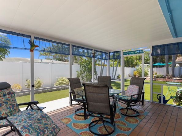 5408 NE 22nd Ave, Fort Lauderdale FL 33308