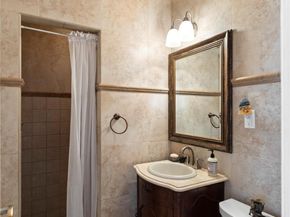 5408 NE 22nd Ave, Fort Lauderdale FL 33308