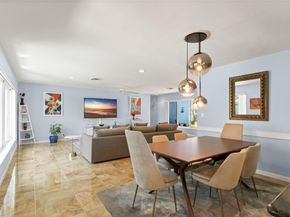 5408 NE 22nd Ave, Fort Lauderdale FL 33308