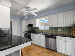 5408 NE 22nd Ave, Fort Lauderdale FL 33308