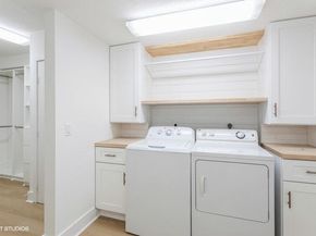 601 Seafarer Circle 101, Jupiter FL 33477