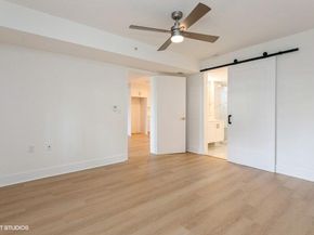 601 Seafarer Circle 101, Jupiter FL 33477