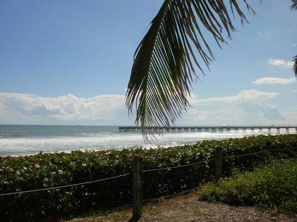 601 Seafarer Circle 101, Jupiter FL 33477