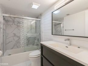 601 Seafarer Circle 101, Jupiter FL 33477