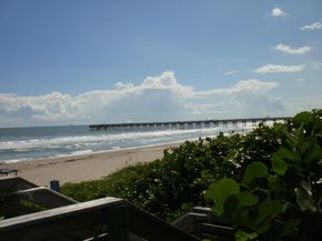 601 Seafarer Circle 101, Jupiter FL 33477