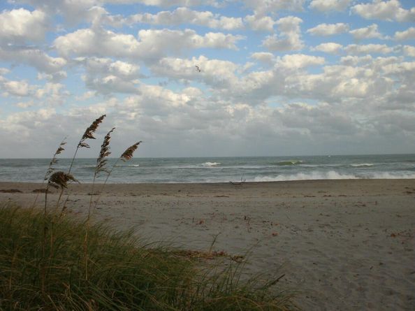 601 Seafarer Circle 101, Jupiter FL 33477