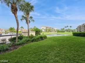 601 Seafarer Circle 101, Jupiter FL 33477
