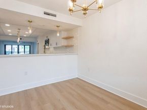 601 Seafarer Circle 101, Jupiter FL 33477