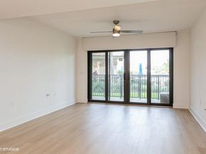 601 Seafarer Circle 101, Jupiter FL 33477