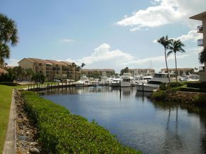 601 Seafarer Circle 101, Jupiter FL 33477
