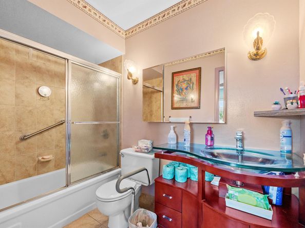 3405 NW 48 Avenue 514, Lauderdale Lakes FL 33319