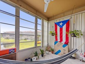 3405 NW 48 Avenue 514, Lauderdale Lakes FL 33319