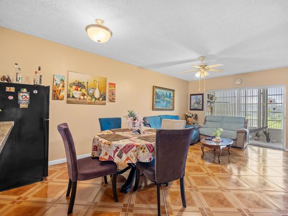 3405 NW 48 Avenue 514, Lauderdale Lakes FL 33319