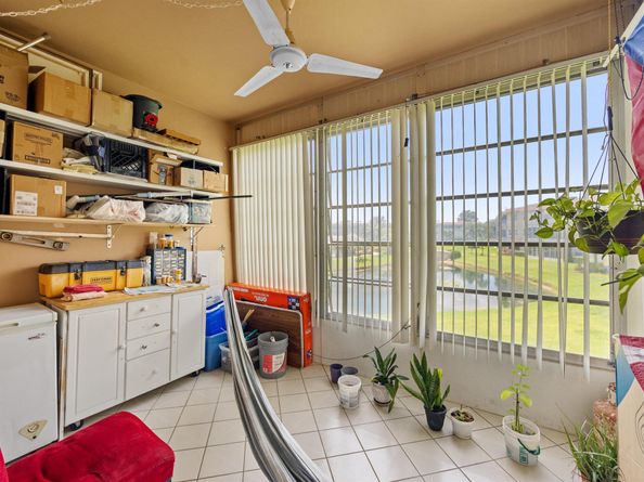 3405 NW 48 Avenue 514, Lauderdale Lakes FL 33319