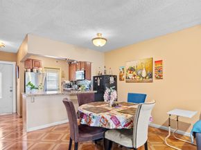 3405 NW 48 Avenue 514, Lauderdale Lakes FL 33319