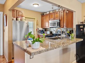 3405 NW 48 Avenue 514, Lauderdale Lakes FL 33319