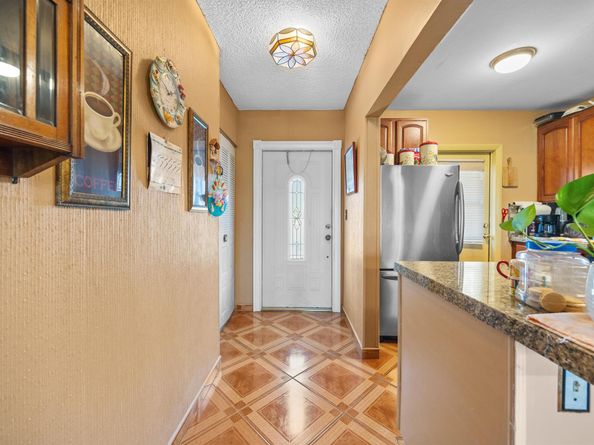 3405 NW 48 Avenue 514, Lauderdale Lakes FL 33319