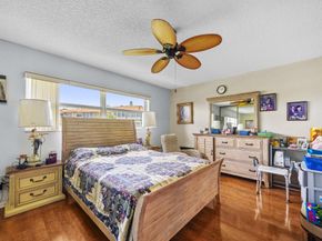 3405 NW 48 Avenue 514, Lauderdale Lakes FL 33319