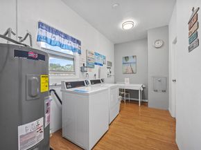 3405 NW 48 Avenue 514, Lauderdale Lakes FL 33319