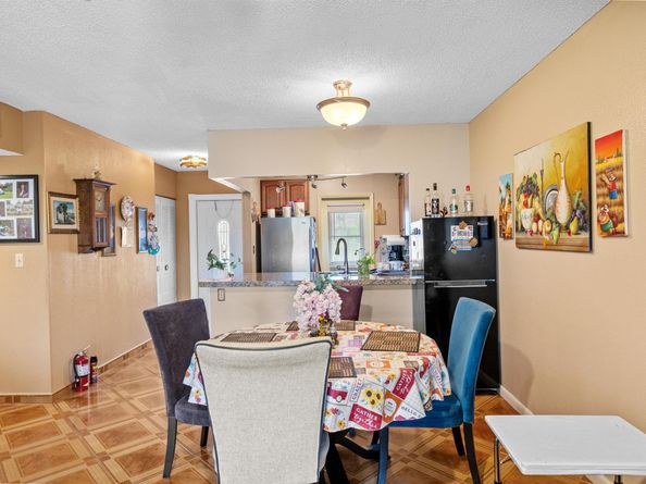 3405 NW 48 Avenue 514, Lauderdale Lakes FL 33319