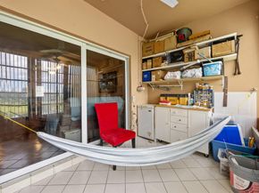 3405 NW 48 Avenue 514, Lauderdale Lakes FL 33319