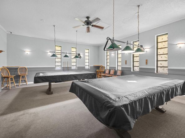 3405 NW 48 Avenue 514, Lauderdale Lakes FL 33319