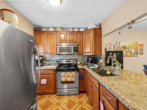 3405 NW 48 Avenue 514, Lauderdale Lakes FL 33319