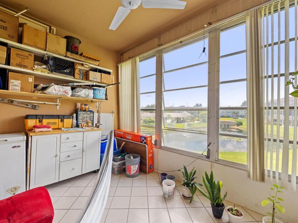 3405 NW 48 Avenue 514, Lauderdale Lakes FL 33319