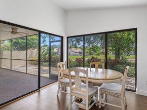11146 Highland Circle, Boca Raton FL 33428