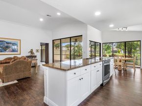 11146 Highland Circle, Boca Raton FL 33428