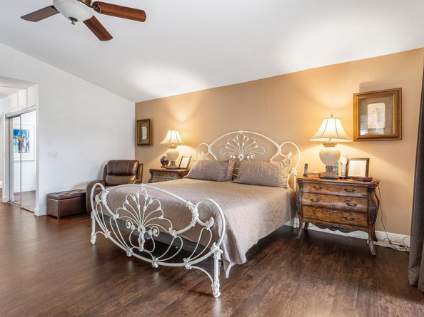 11146 Highland Circle, Boca Raton FL 33428