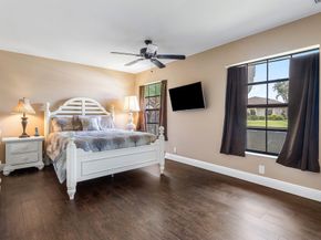 11146 Highland Circle, Boca Raton FL 33428
