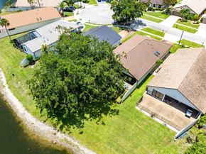 11146 Highland Circle, Boca Raton FL 33428