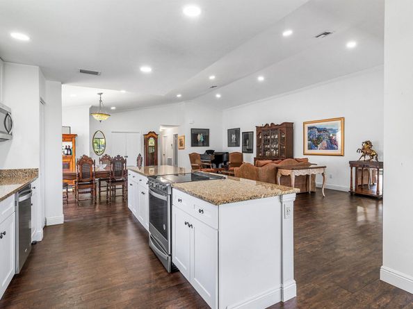 11146 Highland Circle, Boca Raton FL 33428
