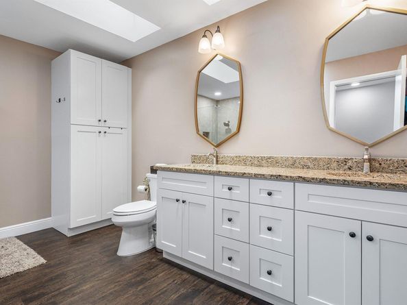11146 Highland Circle, Boca Raton FL 33428