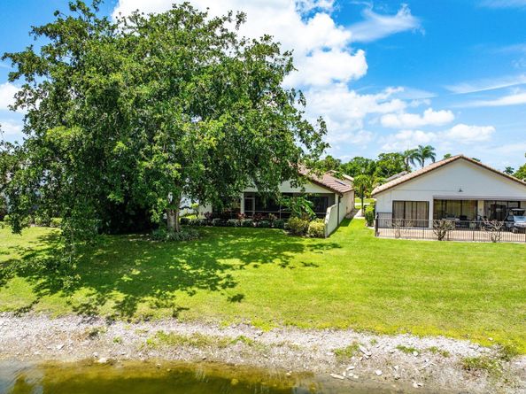11146 Highland Circle, Boca Raton FL 33428