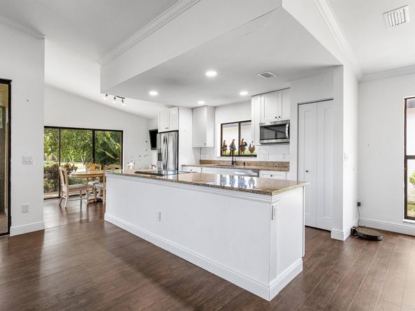 11146 Highland Circle, Boca Raton FL 33428